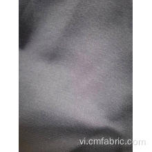 DTY Polyester Spandex Ponti Roma Plain Fabric
